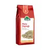 Mate Çayı 200g