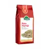Mate Çayı 200g