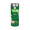 Mate Çayı 50 g