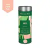 Mate Çayı 50 g
