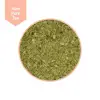 Mate Çayı 50 g