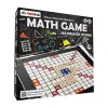 Matematik Kutu Oyunu