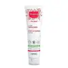 Maternite Stretch Marks Çatlak Kremi 150 ml