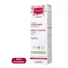 Maternite Stretch Marks Çatlak Kremi 150 ml