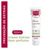 Maternite Stretch Marks Çatlak Kremi 150 ml