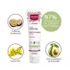 Maternite Stretch Marks Çatlak Kremi 150 ml