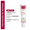 Maternite Stretch Marks Çatlak Kremi 150 ml