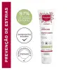 Maternite Stretch Marks Çatlak Kremi 150 ml