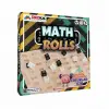 Math Rolls
