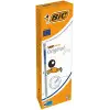 Matic Classic Versatil Kalem 0.5 12Lİ
