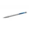 Matic Classic Versatil Kalem 0.5 12Lİ