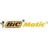 Matic Classic Versatil Kalem 0.5 12Lİ