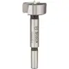 Matkap Ucu 2608597114,32 mm