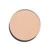 Matlaştırıcı Pudra-Freedom System Mattifying System 3S Pressed Powder Round 303krFMPP3