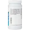 Matrix 250 ML