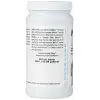 Matrix 250 ML