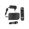 Matrix R Android 4K 64GB Android 12 Uydu Alıcısı