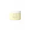 Matsu Bonding Maske 350 ml