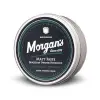 Matt Paste Brazilian Orange, 75 ml