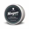 Matt Paste Brazilian Orange, 75 ml