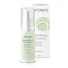 Matt & Pure Serum 30 Ml
