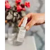 Matt & Pure Serum 30 Ml