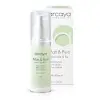 Matt & Pure Serum 30 Ml