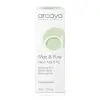 Matt & Pure Serum 30 Ml