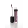 Matt Wave Liquid Lipstick – Mat Likit Ruj - Carnation-836