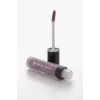 Matt Wave Liquid Lipstick – Mat Likit Ruj - Carnation-836