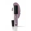 Matt Wave Liquid Lipstick – Mat Likit Ruj - Carnation-836