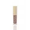 Matt Wave Liquid Lipstick – Mat Likit Ruj – Terracotta