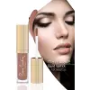 Matt Wave Liquid Lipstick – Mat Likit Ruj – Terracotta
