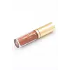 Matt Wave Liquid Lipstick – Mat Likit Ruj – Terracotta