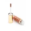 Matt Wave Liquid Lipstick – Mat Likit Ruj – Terracotta