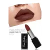 Matte Chiffon Touch Lipstick - Aurora -184
