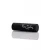 Matte Chiffon Touch Lipstick - Aurora -184
