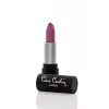 Matte Chiffon Touch Lipstick - Magenta -181