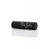 Matte Chiffon Touch Lipstick - Magenta -181