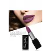 Matte Chiffon Touch Lipstick - Magenta -181