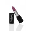 Matte Chiffon Touch Lipstick - Magenta -181