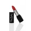Matte Chiffon Touch Lipstick - Neon Orange -187