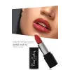 Matte Chiffon Touch Lipstick - Neon Orange -187