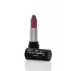 Matte Chiffon Touch Lipstick - Plummy Red -190