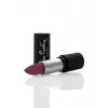 Matte Chiffon Touch Lipstick - Plummy Red -190