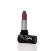 Matte Chiffon Touch LipStick,, Plummy Red 190 Mor