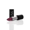 Matte Chiffon Touch LipStick,, Plummy Red 190 Mor