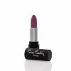 Matte Chiffon Touch LipStick,, Plummy Red 190 Mor