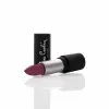 Matte Chiffon Touch LipStick,, Plummy Red 190 Mor