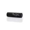 Matte Chiffon Touch Lipstick - Red Coral -188